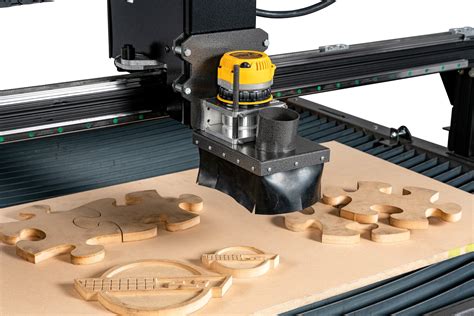 pro plasma and cnc router parts|CNC Router Kit with VCarve Pro Software .